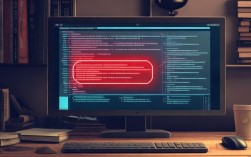 Web项目运行报错怎么办，如何快速排查解决