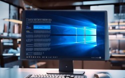 win10如何修复系统，win10系统损坏怎么修复