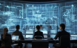 如何调查个人信息？揭秘个人隐私泄露调查全攻略