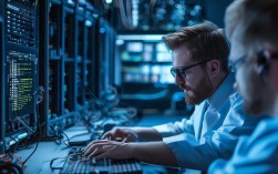 CentOS npm升级过程中可能出现哪些常见问题及解决方法？