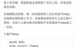 轻松掌握，视频下载至电脑的实用方法