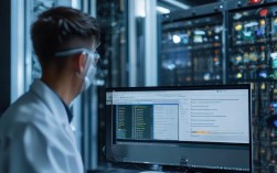 CentOS怎么安装PGI编译器，Linux下PGI安装详细教程？