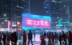 手机贷如何申请秒下款，手机贷怎么贷容易通过？