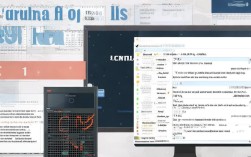 CentOS系统安装psql过程中可能遇到哪些具体问题？