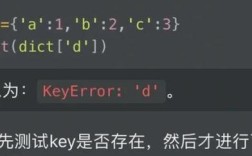 Sublime Text编写Python代码时解决报错指南