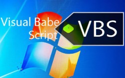 VBS脚本错误显示方法教程