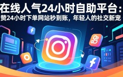 24小时秒到账，快手赞自助下单人气平台ks在线服务