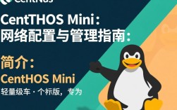 CentOS Mini网络配置，为何网络连接不稳定，解决方法有哪些？