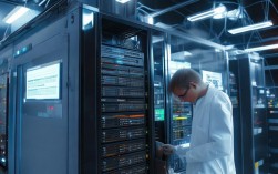 centos配置网路失败怎么办？centos配置网络教程