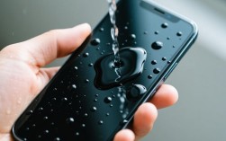 手机进水急救指南，正确处理方法大揭秘