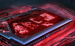 amdcpu报错68怎么办，amdcpu报错68解决方法