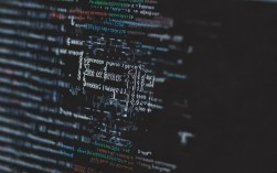 js换行报错怎么办，js换行报错