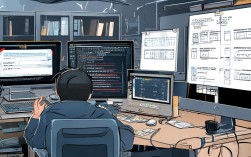 Java连接Oracle数据库频繁报错，是什么原因导致问题频发？