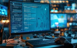 FBI安装报错怎么办，fbi安装报错解决方法