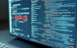 sqlplus connect报错怎么办，sqlplus连接数据库报错