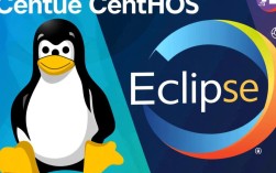 CentOS上Eclipse CDT配置使用遇到难题？30字长尾标题如何拟定？