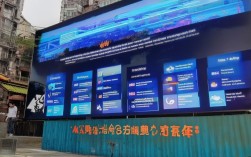 顺德城中村招聘程序员？这里有哪些编程工作机会？