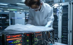 CentOS覆盖安装时，需要注意哪些关键步骤和潜在风险？