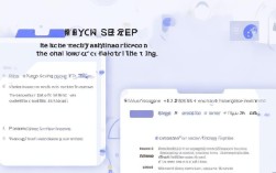 微博号解绑操作步骤详解，为何我的微博号解绑失败？
