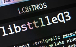 在 CentOS 系统中部署 libsqlite3 库教程