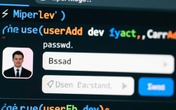 如何记录CentOS系统操作日志？