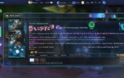 DNF VC报错怎么解决？DNF VC报错