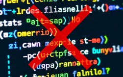 C语言编程中频繁遇到status报错，是何原因导致，如何有效解决？