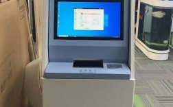 抖音24小时自助下单平台，秒到账，超低价dy业务服务