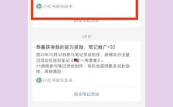 小红书如何帮助他人解决语言难题？