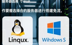 CentOS免费搭建免流服务教程