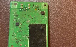 佳能G3800打印机故障排除指南