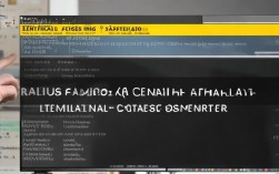 centos安装roseha，centos7安装roseha教程