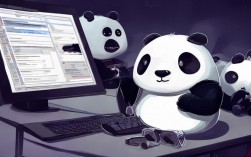 pandas报错keyerror怎么办，pandas keyerror