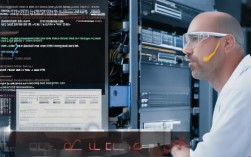 centos 怎么安装谷歌浏览器，centos装google