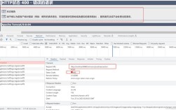 如何解决Maven构建中的JAR报错问题？