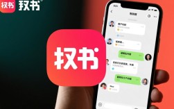 小红书私聊记录删除后如何找回？