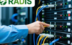 如何解决FreeRADIUS配置错误与常见故障排查？