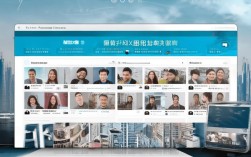 厦门思明区程序员招聘网，如何高效找到理想编程职位？