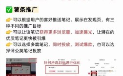 小红书客户微信发送攻略，正确方法详解
