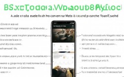 微信如何发布朋友圈，微信发朋友圈教程