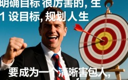 迈向卓越，揭秘成为高手之路