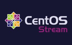 在CentOS系统上运行安卓deb应用的安装指南