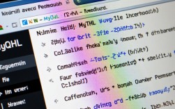 CentOS环境下MySQL远程访问配置指南