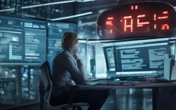 Axure签入时频繁报错，是系统问题还是操作失误？30字长尾标题，Axure签入屡次报错，系统故障还是操作失误？