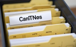 在 CentOS 中实现命令文件迁移的方法指南