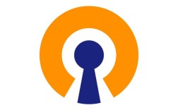 如何在CentOS 7上配置OpenVPN？