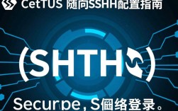 CentOS反向SSH配置过程中，有哪些常见问题及解决方法？