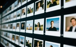 时间静止视频制作与剪辑技巧解析