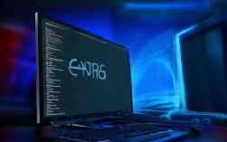 CentOS是用什么语言开发的，CentOS系统支持哪些语言
