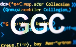 为什么使用gcc编译时遇到gcc不报错误，但代码仍存在潜在问题？